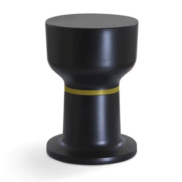PaHeKo Stool
